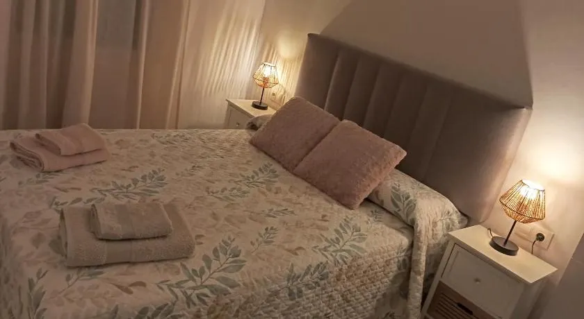 Apartamento Carmela - Image 1