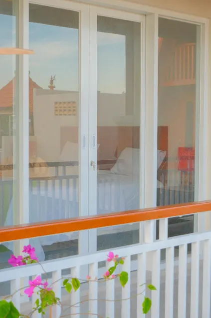 G Saskara Homestay 2 - Image 1