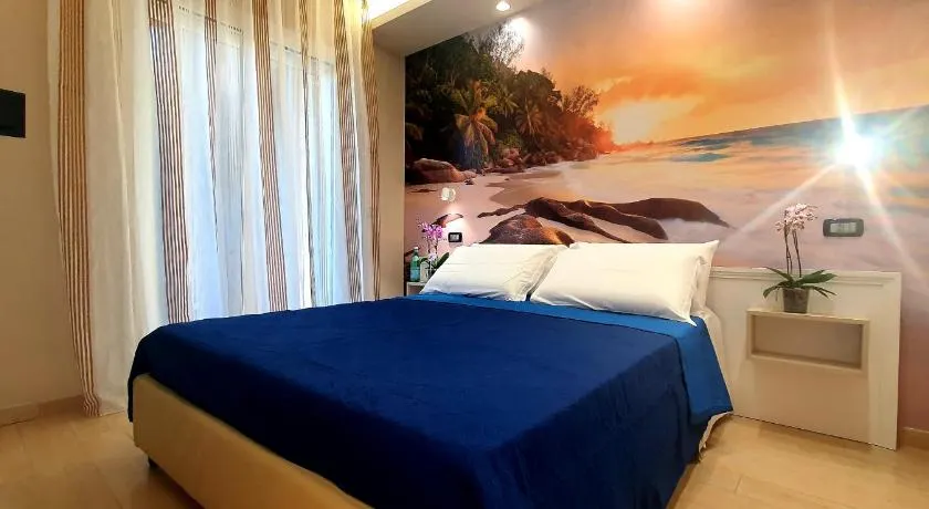 Grillo Superior Apartments - Enjoy Your Life! - Image 1