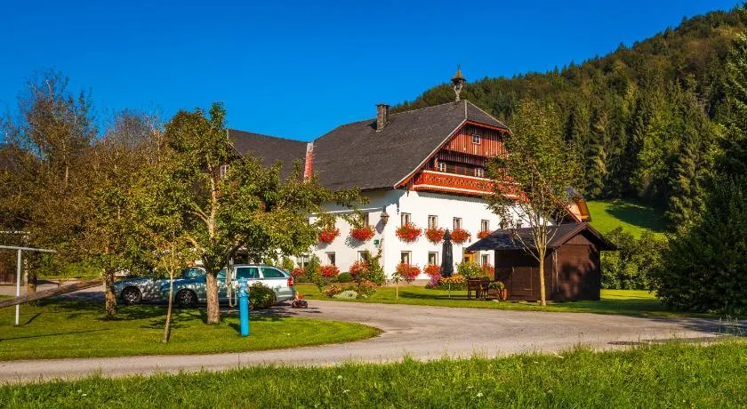 Waschlgut - Image 1
