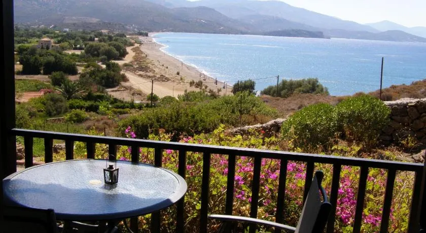 MARVINA - Image 1