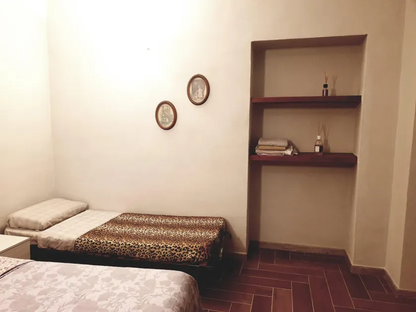 CA MATILDE - Image 1