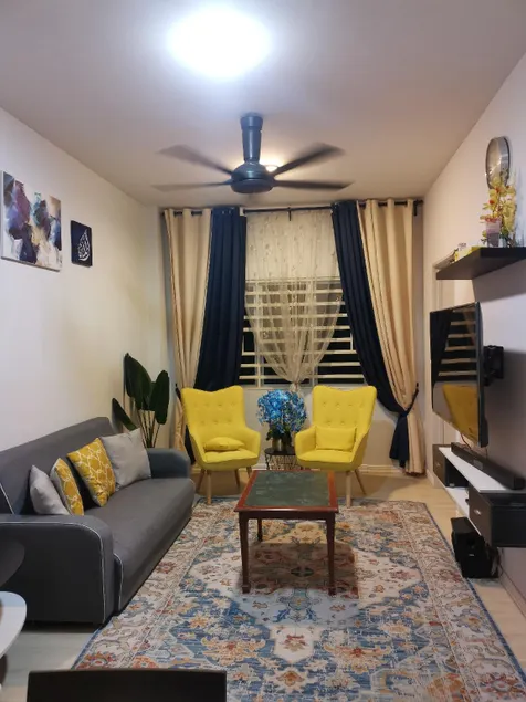 Pala Place Homestay - Image 1