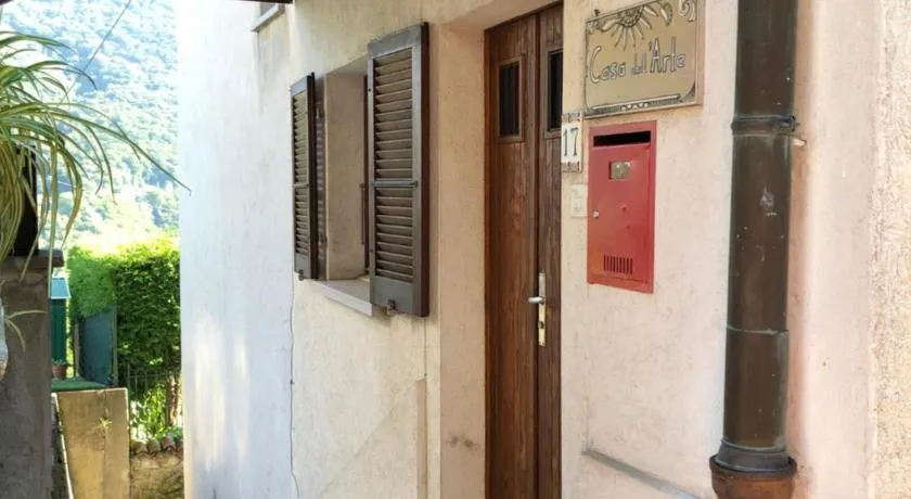 Casa dell'Arte - Image 1