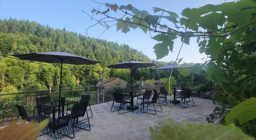 Auberge du fromager - Image 1