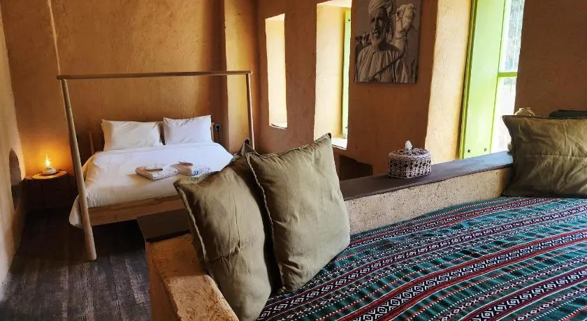 Bait Al Aali Guesthouse - Image 1