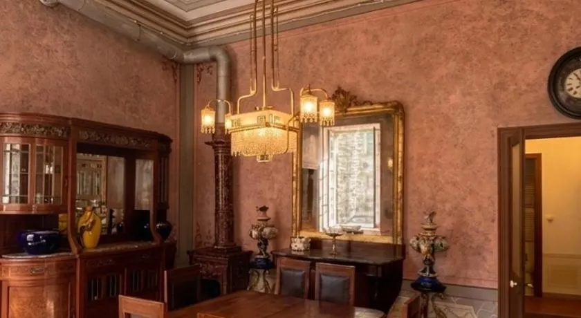 Albergo dell'Angelo - Image 1