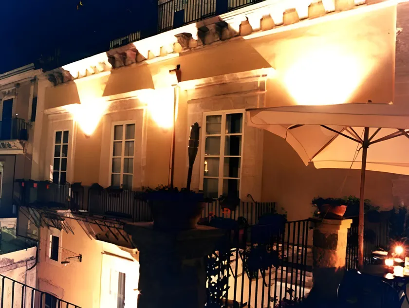 Hotel Relais Modica - Image 1