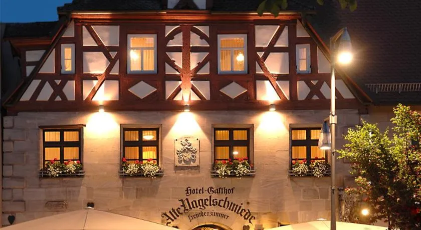 Alte Nagelschmiede - Image 1