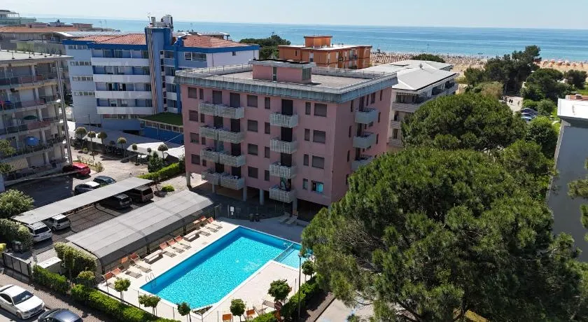 Appartamenti Erica - Image 1