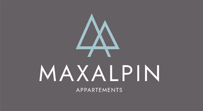 MAXAlpin Appartements - Image 1