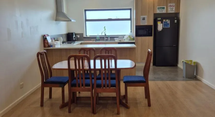 Sredna Homestay - Image 1