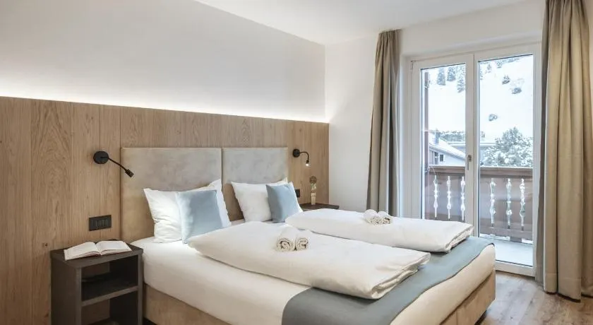 Apartment Villa Stefania - Image 1