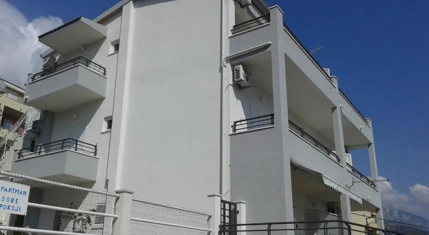 Apartments Josip - Image 1