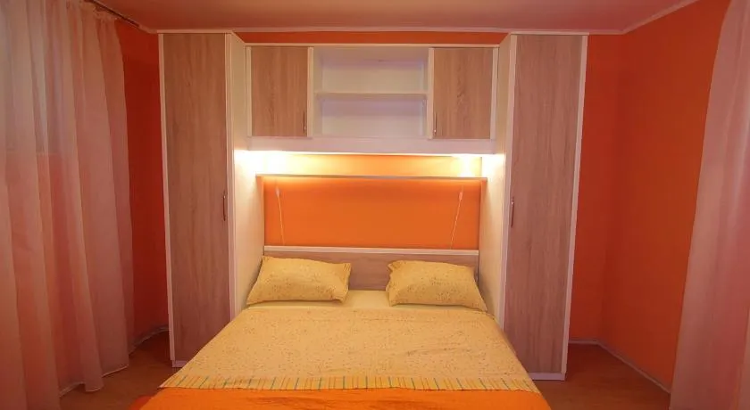 Apartment Tancabel - Image 1