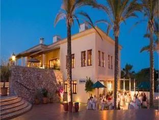 ROBINSON Cala Serena - Image 1