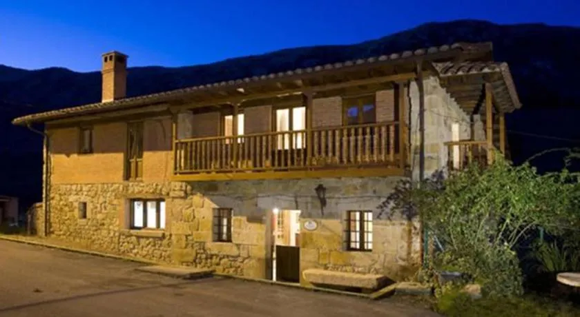 La Casa de Hijas - Image 1