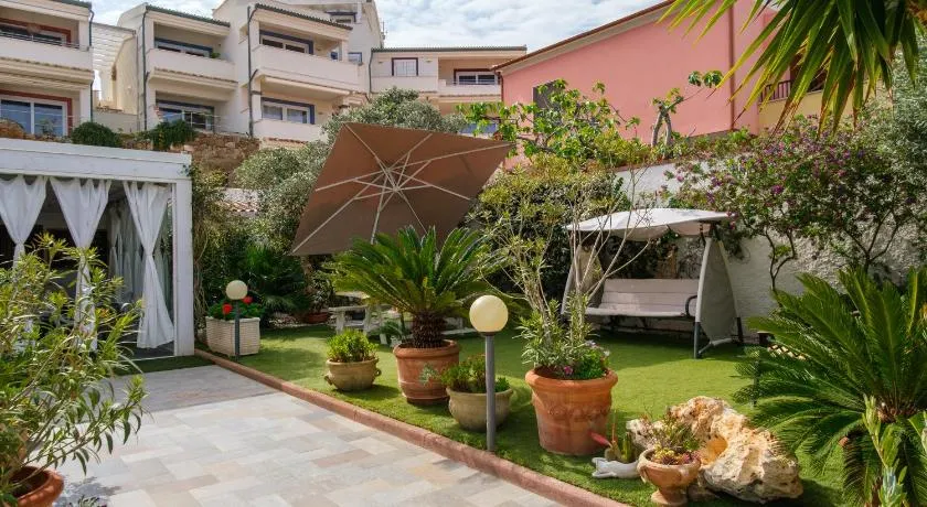 Villa Piana - Image 1