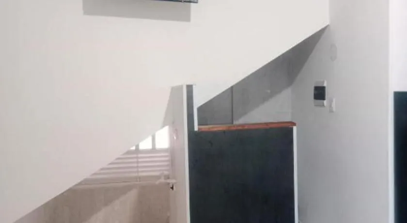 Apartaestudio - Image 1