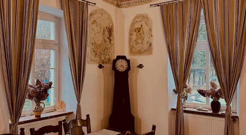 Karczma Bełty - Image 1