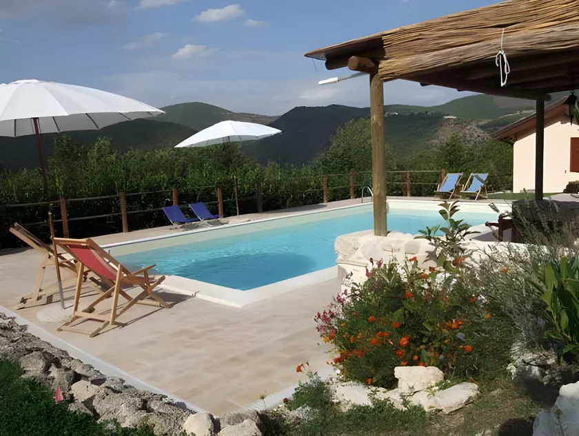 Valleprata - Image 1
