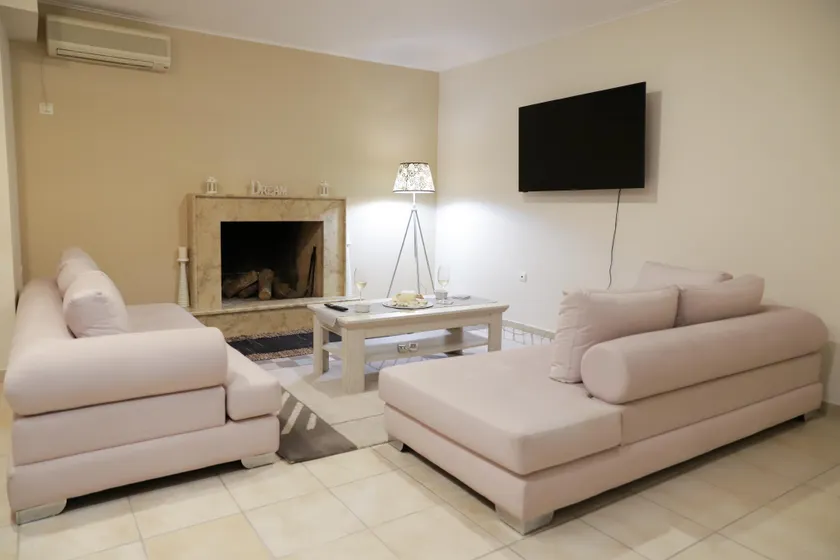 Perfect home for Relaxing - Image 1