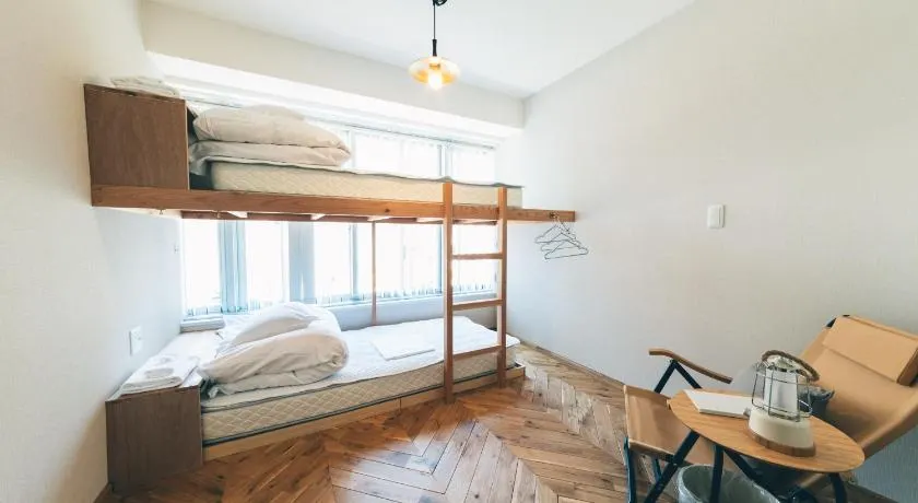 Charlie's Bed - Image 1