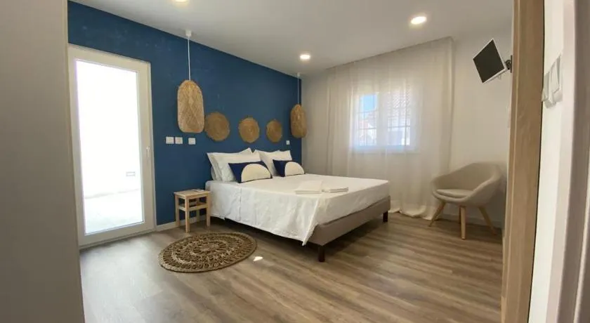 Casa dos Rosas - Image 1