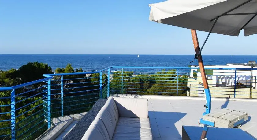 Residence Gambrinus - Image 1