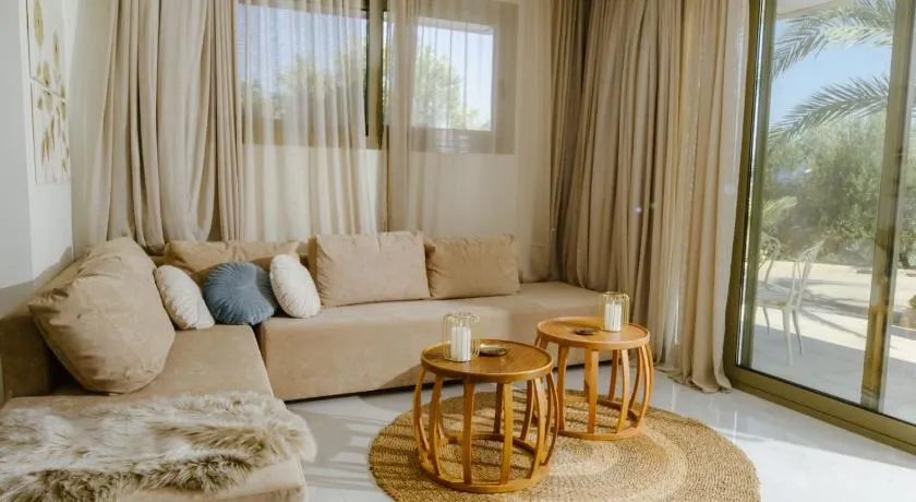 Homey Comfort and Elegance at Olive Grove! - Image 1