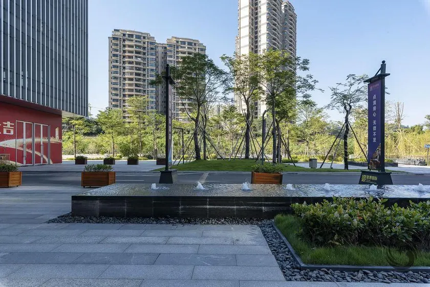 Ocean Star Apartments - Image 1