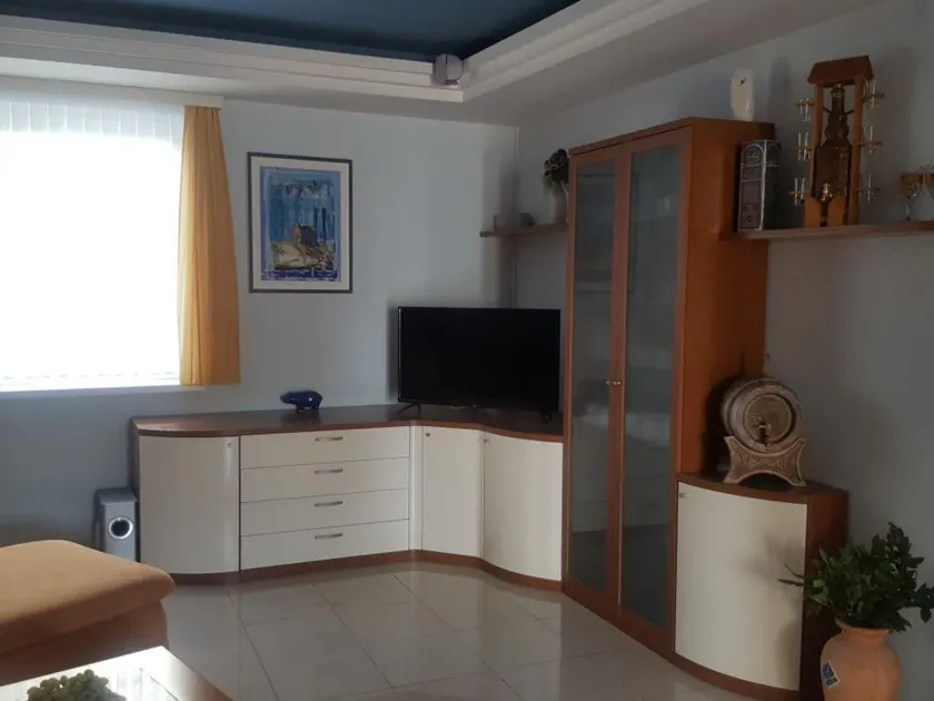 Apartments Villa Novak - Image 1