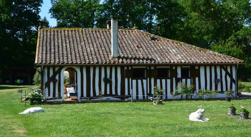 LA GRANDE JAOUGUE - Image 1