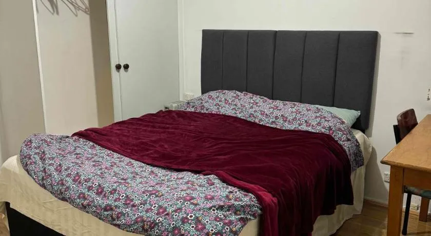 Springvale Single Room for Rent - Image 1