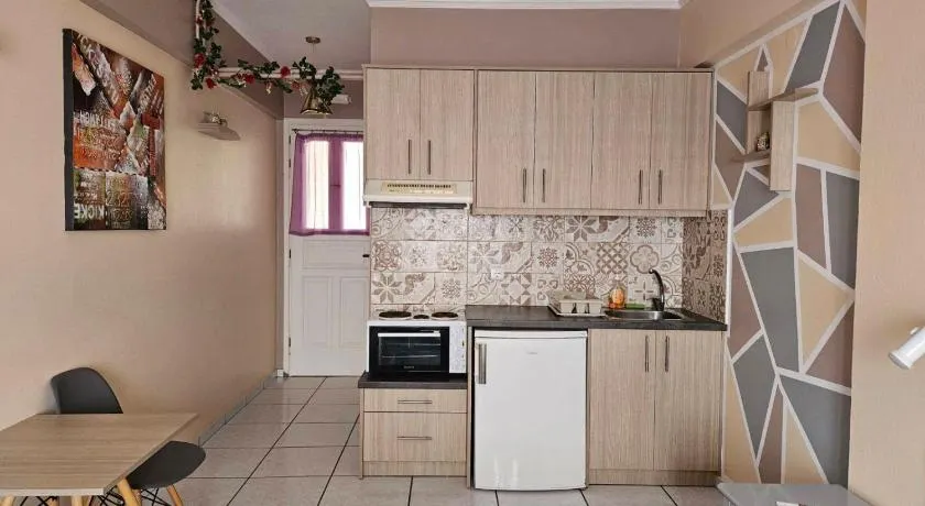 Platsa Apartments - Image 1