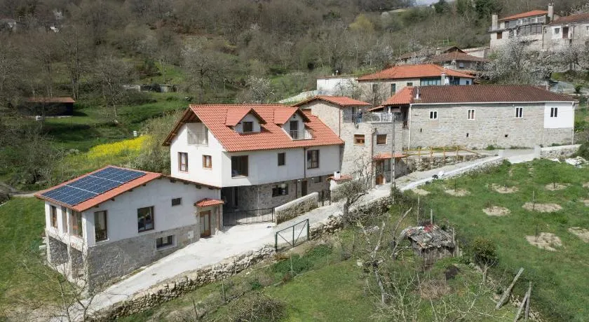 Casa Saborido - Image 1