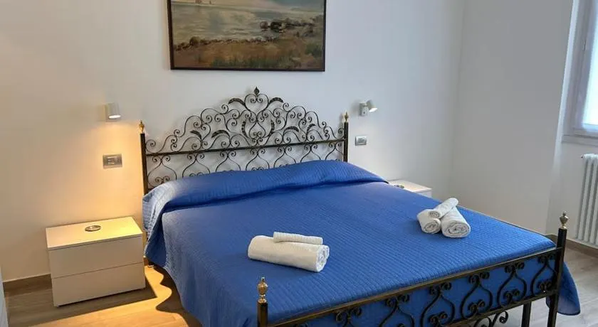 Casa Kiraz tra lago e monti - Image 1