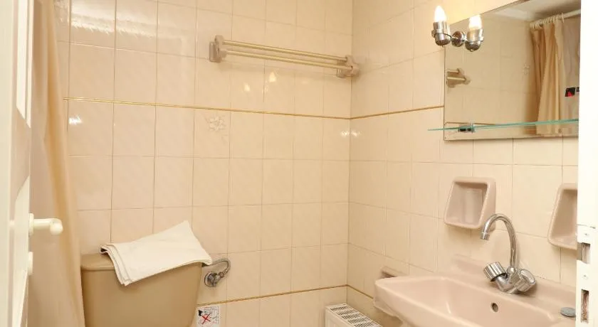 Villa Aristea - Image 1