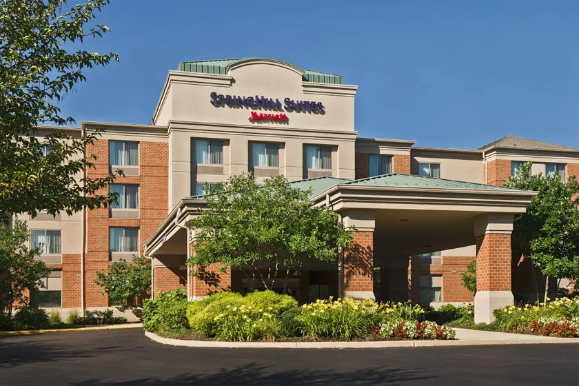 Willow Grove by IHG - Image 1