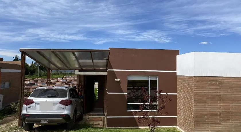 La toscana - Sogamoso - Image 1