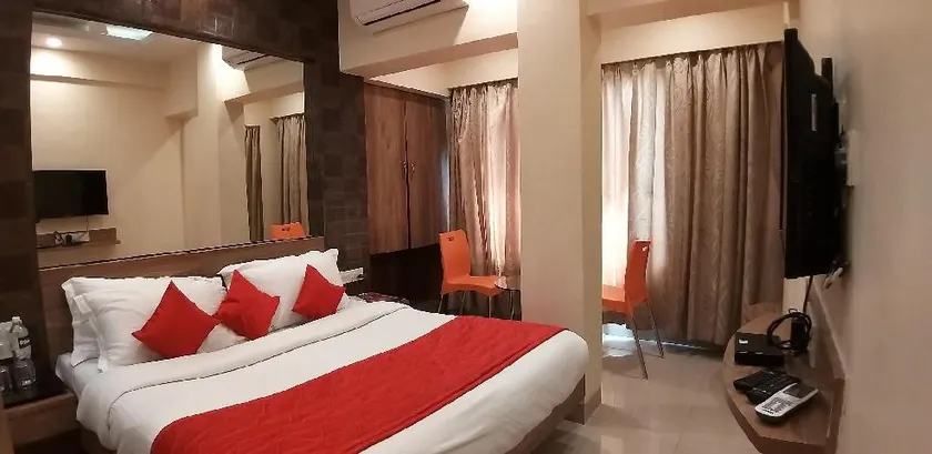 LA FORTUNA RESORT AND SPA - Image 1