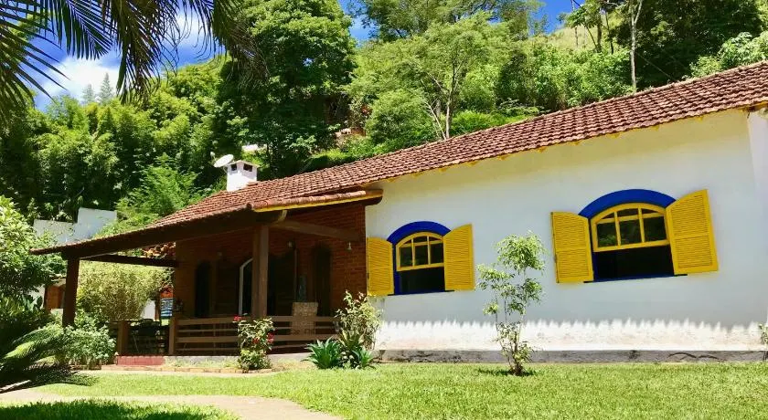 Hostel 040 - Image 1