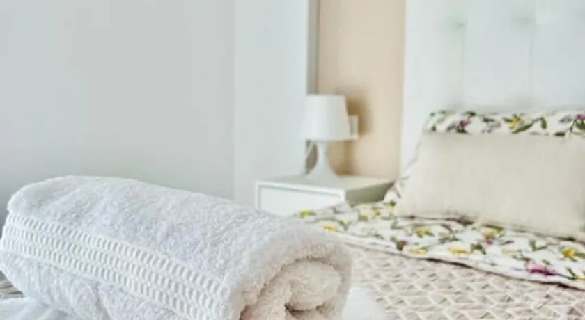 Apartamento luminoso cerca Salera - Image 1