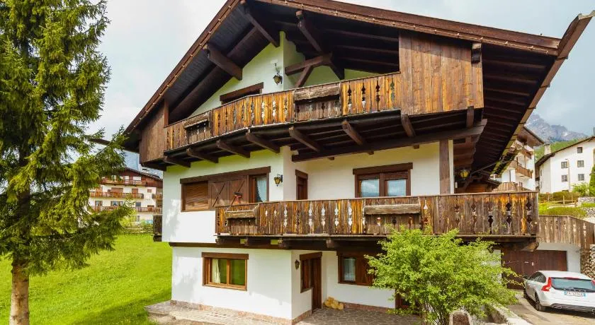 Villa Ca Perosego - Gruppo Stay - Image 1