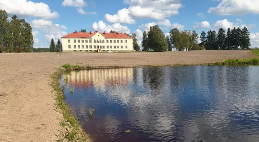 Jokihovi - Image 1