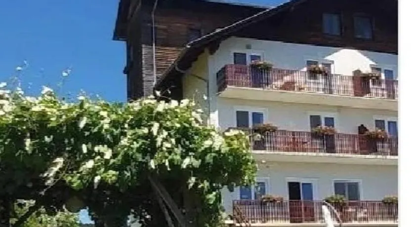 Haus Fernblick - Image 1