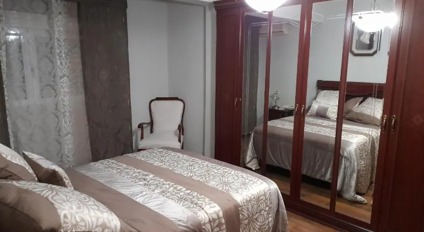 PISO RONDA - Image 1