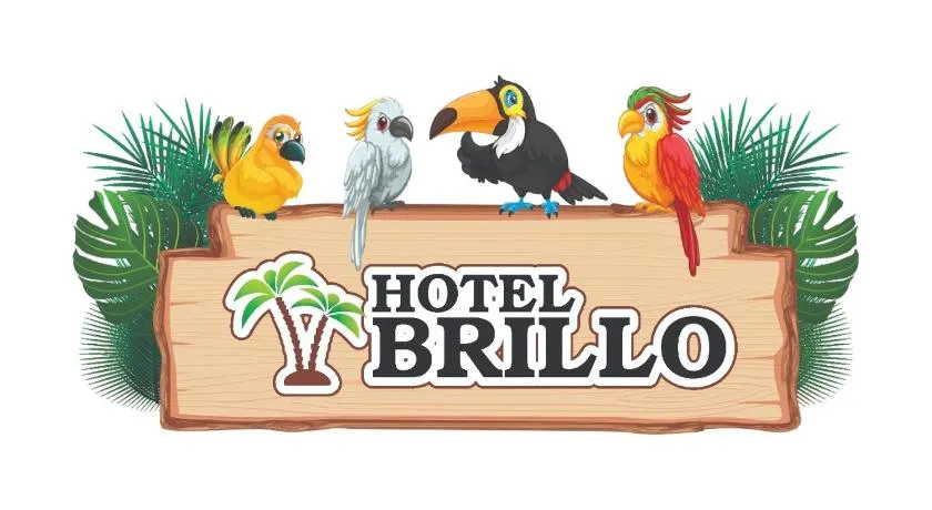 HOTEL BRILLO - Image 1