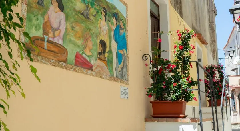 Relax nel Centro Storico - Image 1