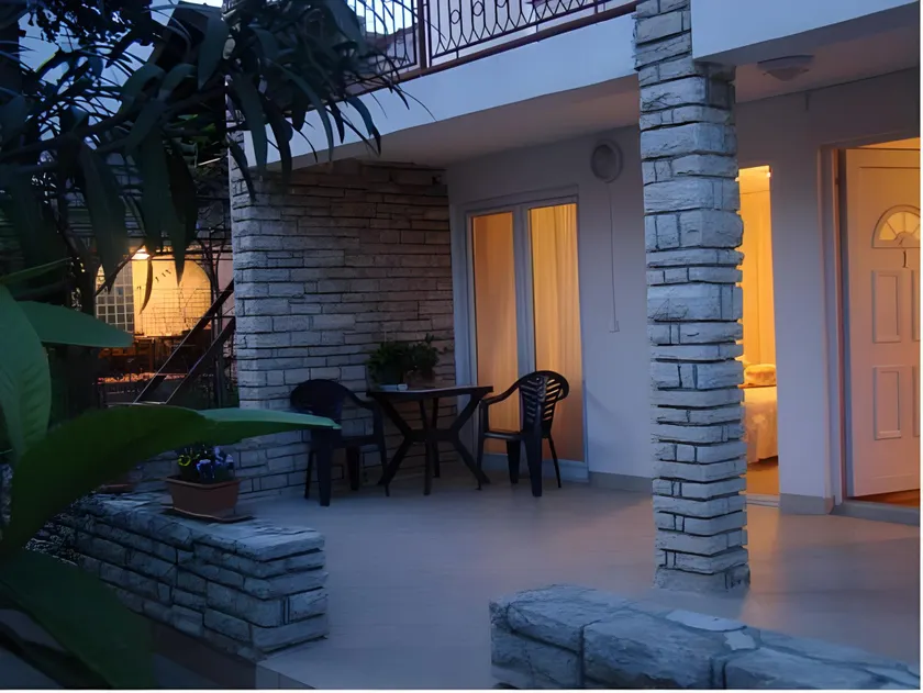 Apartments Brankica - Image 1